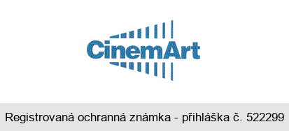 CinemArt