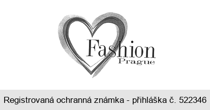 Fashion Prague