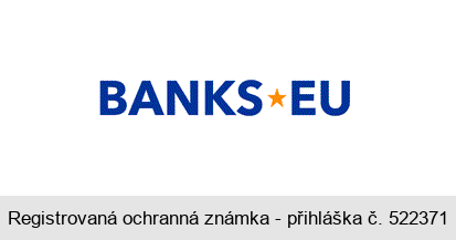 BANKS EU