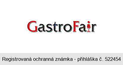 GastroFair