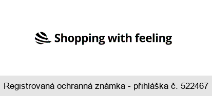 Shopping with feeling