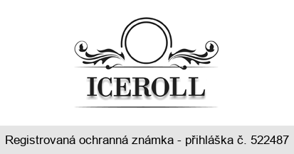 ICEROLL