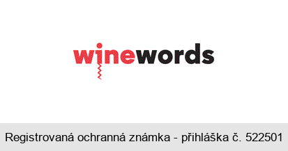 winewords