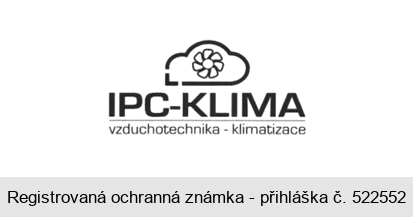 IPC-KLIMA vzduchotechnika - klimatizace
