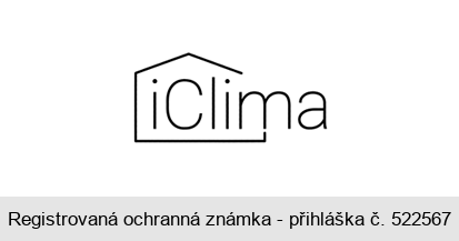 iClima