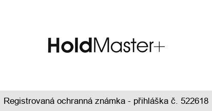 HoldMaster+