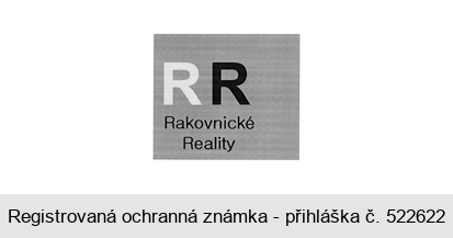 RR Rakovnické Reality