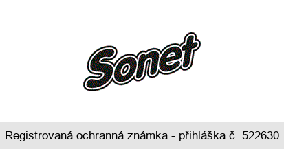 Sonet