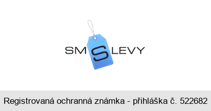 SMSLEVY
