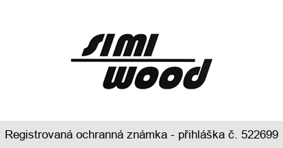 simi wood