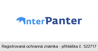 InterPanter