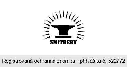SMITHERY