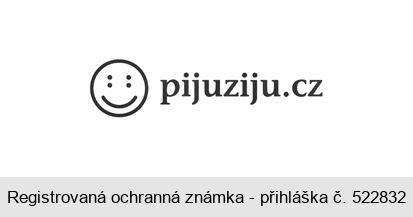 pijuziju.cz