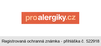 pro alergiky.cz