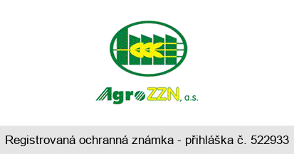 AgroZZN a.s.