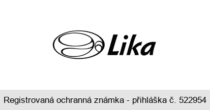 Lika