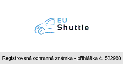 EU Shuttle