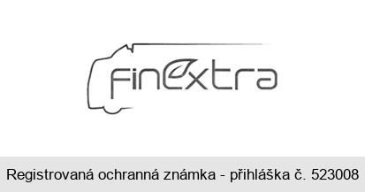 finextra
