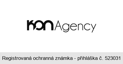 KON Agency