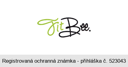 Fit Bee