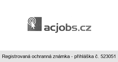 acjobs.cz