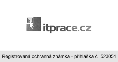 itprace.cz