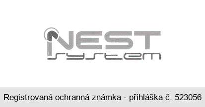 NEST system