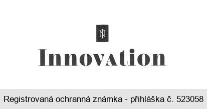 IN Innovation