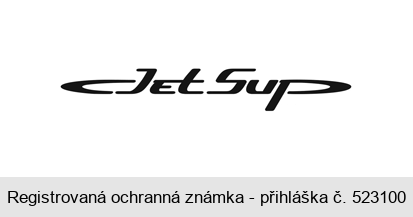 JetSup
