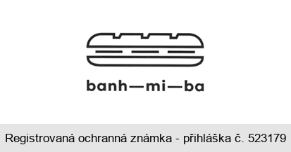 banh—mi—ba