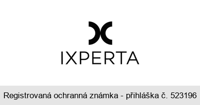 X IXPERTA