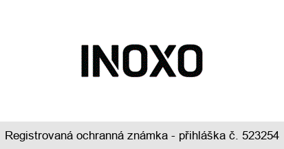 INOXO