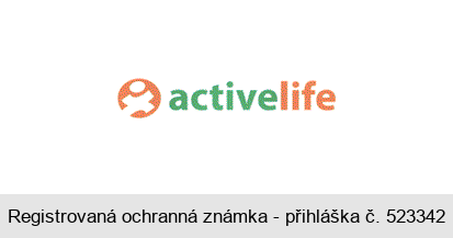 activelife