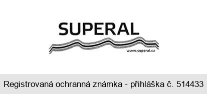 SUPERAL www.superal.cz