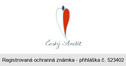 Český Anděl