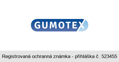 GUMOTEX