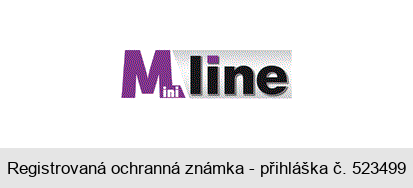 Mini line
