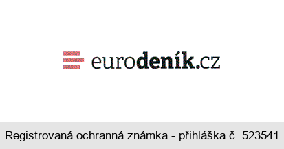 eurodeník.cz