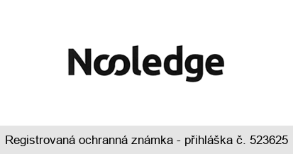 Nooledge