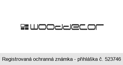 wooddecor