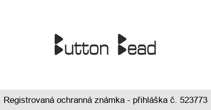 Button Bead