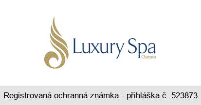 Luxury Spa Ostrava