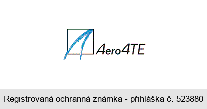 Aero 4TE