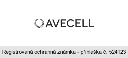 AVECELL