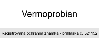 Vermoprobian