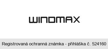 windmax