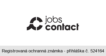 jobs contact