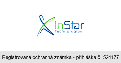InStar Technologies