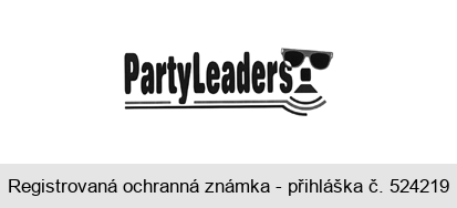 PartyLeaders