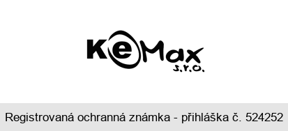 Kemax s.r.o.